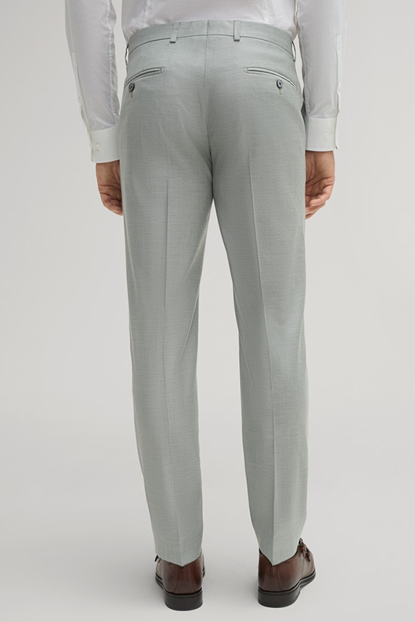 ΠΑΝΤΕΛΟΝΙ JOOP! - 357